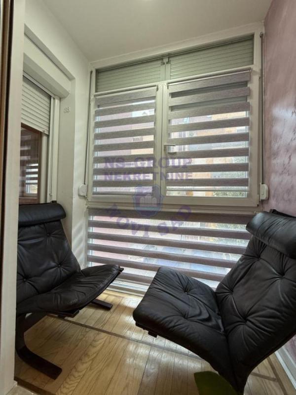 Slika 6 - Dvosoban stan na prodaju, 46m2, 144.200€